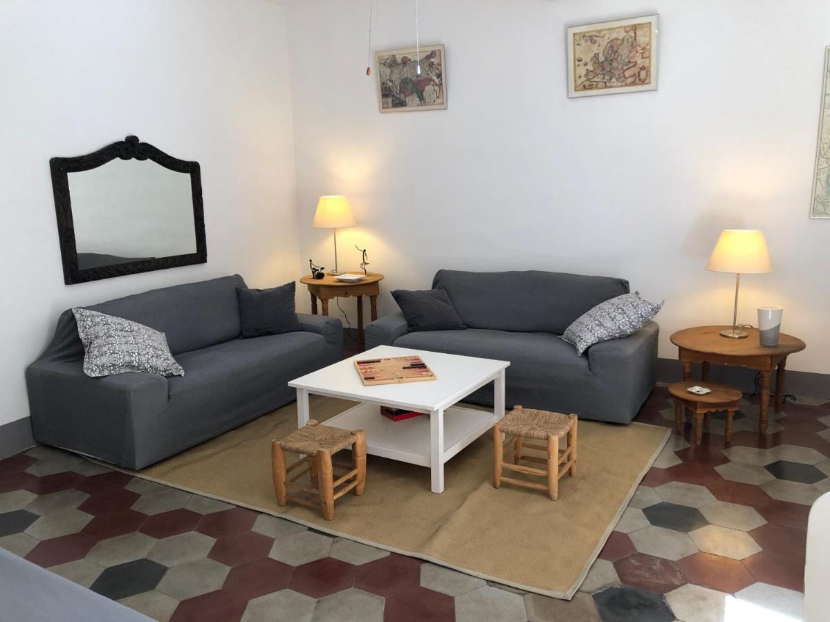 Navona Inn Apartments Rome Extérieur photo