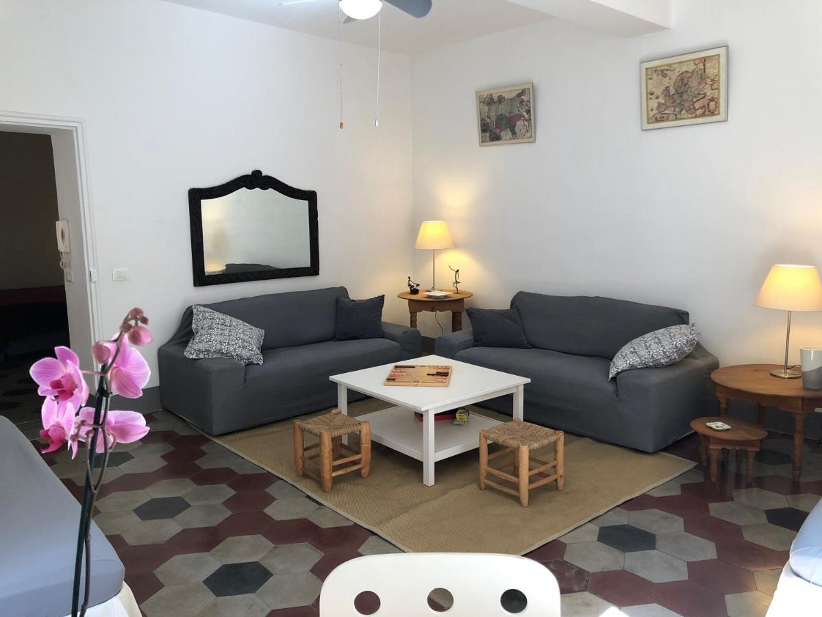 Navona Inn Apartments Rome Extérieur photo
